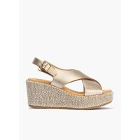 pitillos sandalias 41532 para mujer