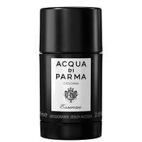 acqua di parma colonia essenza deodorant stick 75ml