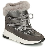 geox descansos falena abx para mujer