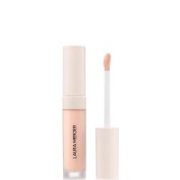 laura mercier real flawless weightless perfecting concealer 54ml various shades - 1 - 0n1