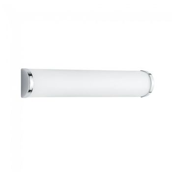 Aplique de pared para baños xavi