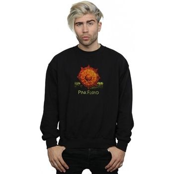 Pink Floyd Jersey Brockum 94 para hombre