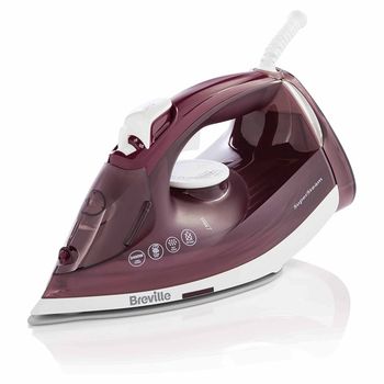 Breville VIN412