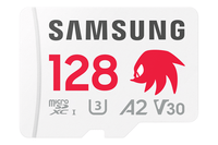samsung micro sd sonic pro plus 128 gb mb-md128salc1 q225