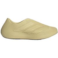 adidas zapatos sandales purechill synthetique para hombre