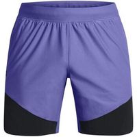 under armour short elite para hombre