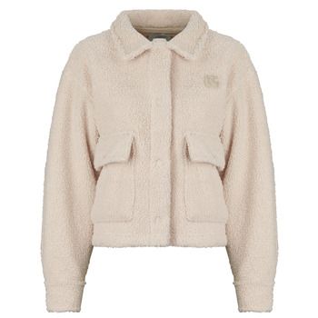 Le Temps des Cerises Polar - para mujer