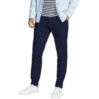 jack  jones pantalones dave para hombre