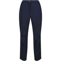 regatta pantalones questra v para mujer