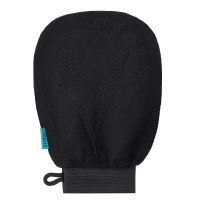 st tropez tan remover mitt