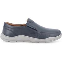 melluso zapatillas u56069-254953 para hombre