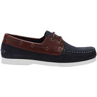 jack wills nauticos gt17462 para hombre