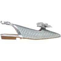 twenty fourhaitch bailarinas cab00007037ae para mujer