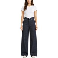 roy rogers jeans rnd091d4020021 para mujer
