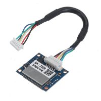cada e220s md500 helicoptero rc piezas de repuesto flujo optico grupo tof  modulo geomagnetico gps