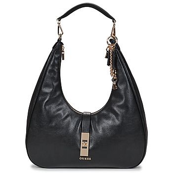Guess Bolso BROOKE HOBO para mujer