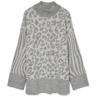 vero moda jersey mars para mujer