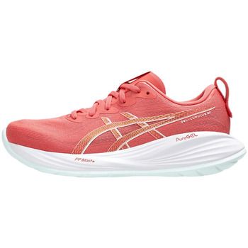 Asics Zapatillas de running Chaussures de running Gel-Cumulus 27 confort exceptionnel para mujer