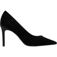 tamaris zapatos de tacon 261524 para mujer