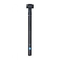 pro tija discover 316400 20mm off