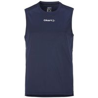 craft camiseta tirantes rush 20 para hombre