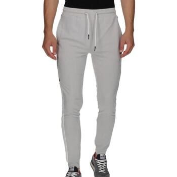 Ellesse Pantalón chandal Commaro para hombre
