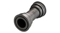 caja de pedalier shimano press fit bb72 41