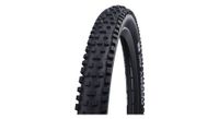 cubierta plegable schwalbe nobby nic performance 29 x 2 60   65 622 mm   negro