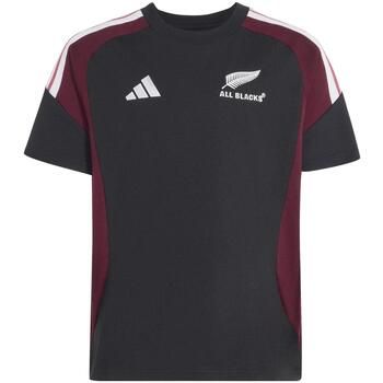 adidas Camiseta Performance para niña