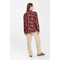 le temps des cerises camisa camisa rory para mujer