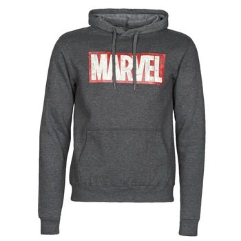 Yurban Camiseta MARVEL MAGAZINE para mujer