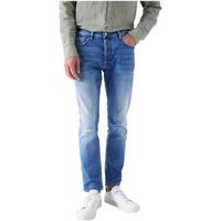 salsa jeans 21007993 852 para hombre