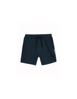 pantalones 4f shorts cas m049 nino azul