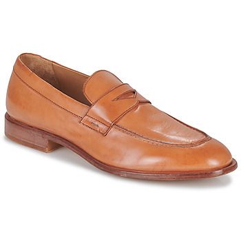 Moma Mocasines FRANCK para hombre