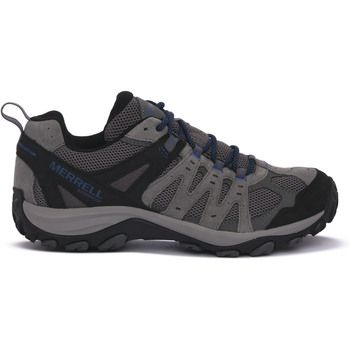 Merrell Zapatillas de senderismo ACCENTOR 3 para hombre