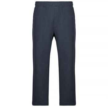 BOSS Pantalón fluido Se_Bend para hombre
