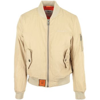 Bombers Original Chaqueta Original para mujer
