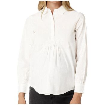 Mamalicious Blusa Leticia para mujer