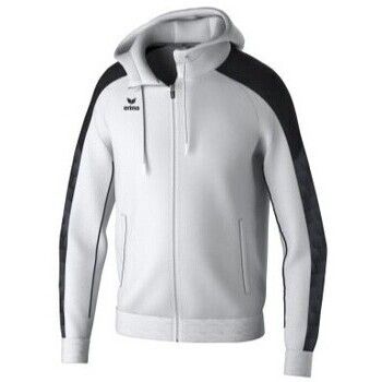 Erima Chaqueta deporte Evo Star para hombre