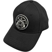 johnny cash gorra ro10712 para mujer