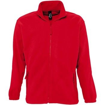 Sols Cazadora North para hombre