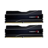 memoria ram gskill trident z5 neo 32gb 2x16gb ddr5 6000mhz cl30 amd expo