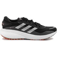 adidas zapatillas de running adidas supernova gore-tex m gw9109 para hombre