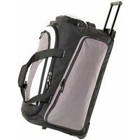 shugon bolsa de viaje bc1140 para mujer