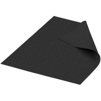 thermal grizzly carbonaut parche almohadilla termica 31x25x02mm