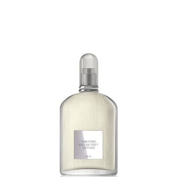Tom Ford Eau de Grey Vetiver Eau de Toilette 50ml