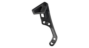 Oneup top chain guide iscg 05 v2
