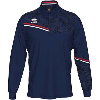 Errea Chaqueta deporte Elias Ad para hombre