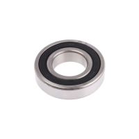 cojinete del eje de transmision moto guzzi 28x58x16mm