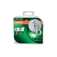 ultra life h4 472 twin pack